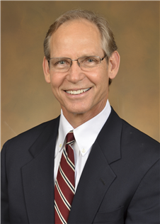 Jeffrey H. Collins, SIOR, CCIM