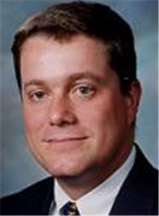 Gerard E. Henry, SIOR