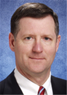 Andrew H. Port, SIOR