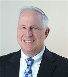 Lawrence J. Levere, SIOR
