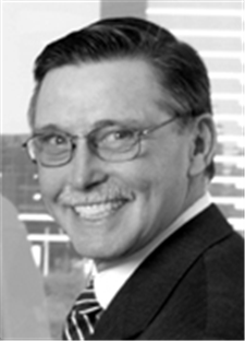 William J. Bowling, SIOR Retired