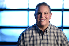 Brent C. Miller, SIOR