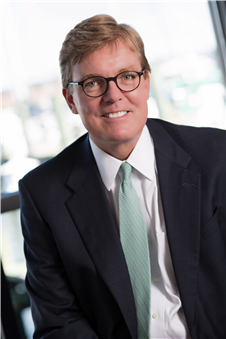 J. Scott  Wimbrow, SIOR