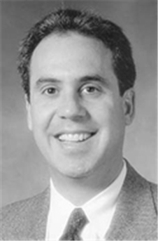 David B. Friedman, SIOR