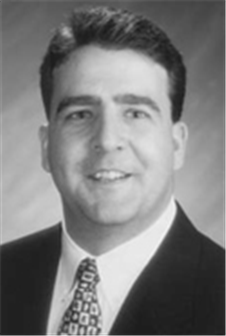 Thomas J. Hogan, SIOR