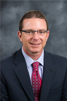 David E. Knee, SIOR