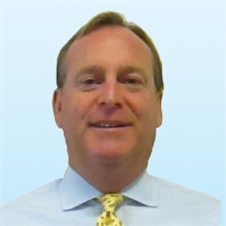 Robert B. Cleary Jr., SIOR, CRE