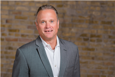 Edward A. Purtell, SIOR, CCIM