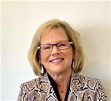 Deborah F. Schulte, SIOR