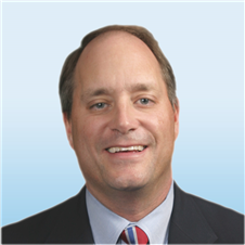 John S. Parsley, SIOR