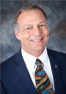 Martin R. Zeeb