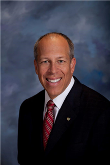 Thomas P. Pierik, SIOR
