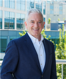 David C. Rothrock, SIOR, CCIM