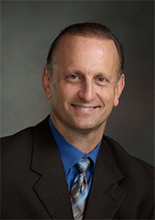 Bruce R. Isaac, SIOR, CCIM