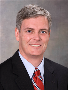 Warren M. Snowdon, SIOR