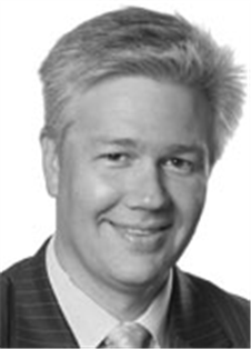 David R. Giltner, SIOR