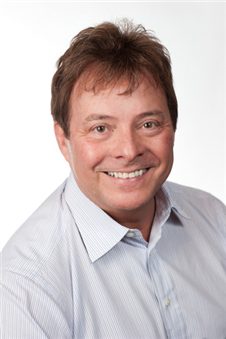 Joe M Varacallo, SIOR, CCIM