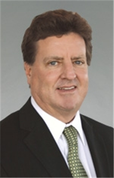 Ken R. Reiff, SIOR