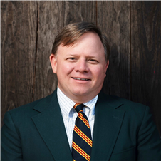 Thomas M. Boulware, SIOR, CCIM
