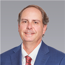 David J. Sink, SIOR