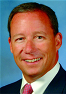 John B. Gartner, SIOR