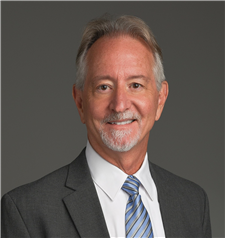 Keith L. Schneider, SIOR, CCIM