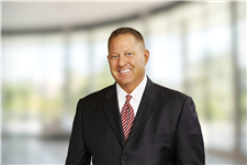 Michael A. Royce, SIOR, CSCMP