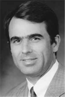 Thomas C. Hiles, SIOR