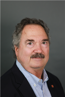 Mark  Van Ark, SIOR, CCIM