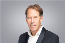 Jeffrey R. Flemington, SIOR, CCIM, LEED AP