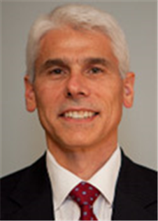 G. Raymond  Lyons, SIOR, B.A., CCIM
