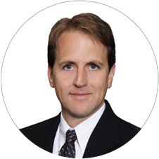 Jason L. Hetherington, SIOR