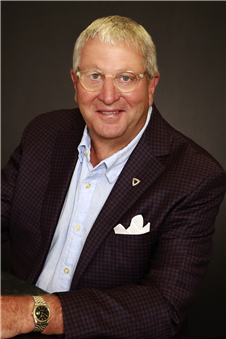 Allan R. Cameron Jr., SIOR
