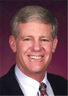 William B. Hare Jr., SIOR