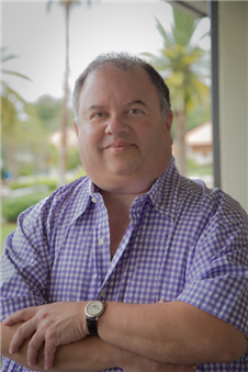 Sandy G. Shindleman, SIOR Retired, CCIM, CIPS, FRICS