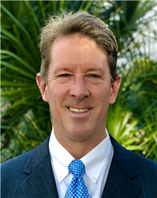 Will C. Brown, SIOR