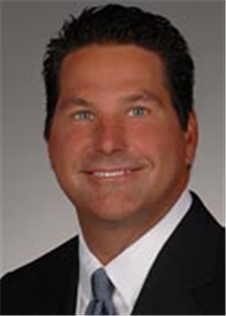 Mark P. Linsalata, SIOR