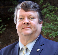 Howard H. R. Boyd, SIOR