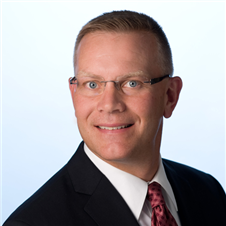 Eric  Rapp, SIOR