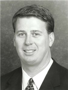 Michael T. Livingston, SIOR, CCIM
