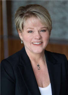 Stephanie A. Sanker, SIOR, CCIM