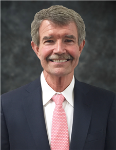 Henry H. Hanna III, SIOR Retired, CCIM
