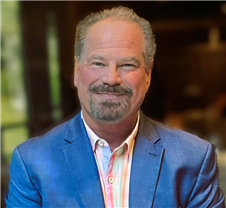 Michael  Green, SIOR, CCIM, MAI