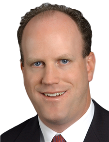 Matthew T. Heidelbaugh, SIOR