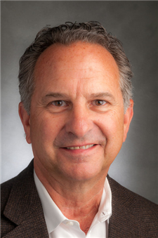 Stephen G. Bean, SIOR, CCIM