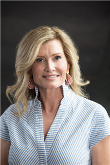 Jennifer  Lee Poulin, SIOR, CCIM