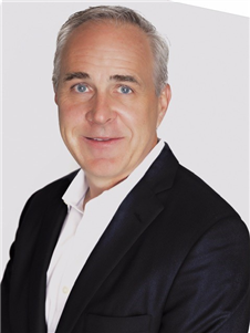 Todd N. Edmonds, SIOR, CCIM