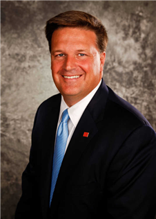 Frank N. Simpson, SIOR, CCIM