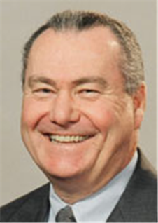 Dwayne  Flynn, SIOR, CCIM