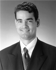 Juan A. Vega Jr., SIOR, CCIM